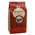 Lavazza Bourbon szemes kávé 1 kg